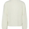 Vmellione strikket pullover