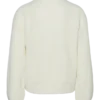 Vmellione strikket pullover
