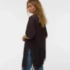 Vmelly Top Vmelly Top