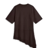Vmelly Top Vmelly Top
