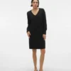 Vmellylefile kort shorts Vmellylefile kort shorts