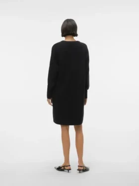 Vmellylefile kort shorts