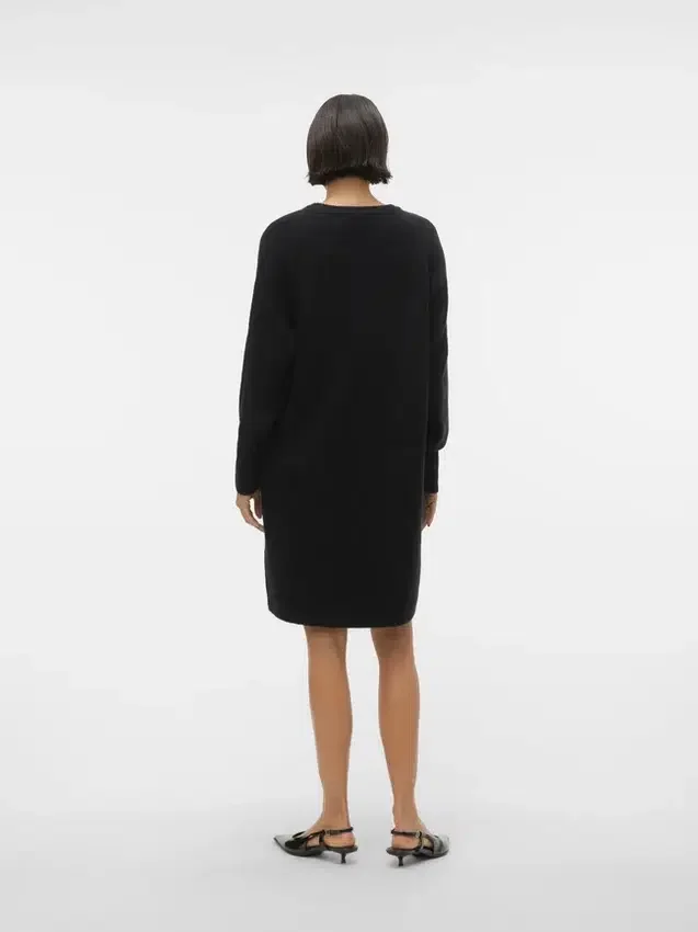 Vmellylefile kort shorts Vmellylefile kort shorts
