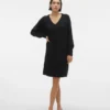 Vmellylefile kort shorts Vmellylefile kort shorts