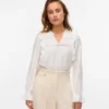 Vmelsie-top Vmelsie-top