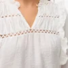 Vmelsie-top Vmelsie-top