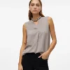 Vmelva-top Vmelva-top