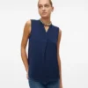 Vmelva-top Vmelva-top