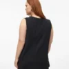 Vmelva-top