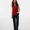 Vmelva-top Vmelva-top
