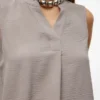 Vmelva-top Vmelva-top