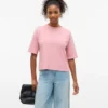 Vmely T-shirt Vmely T-shirt