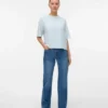 Vmely T-shirt Vmely T-shirt