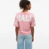 Vmely T-shirt Vmely T-shirt