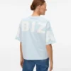 Vmely T-shirt Vmely T-shirt