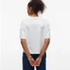 Vmely T-shirt Vmely T-shirt