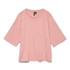Vmely T-shirt Vmely T-shirt