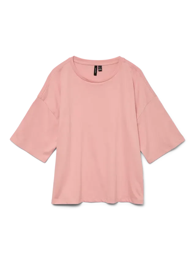 Vmely T-shirt Vmely T-shirt