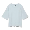 Vmely T-shirt Vmely T-shirt