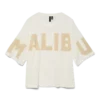 Vmely T-shirt Vmely T-shirt