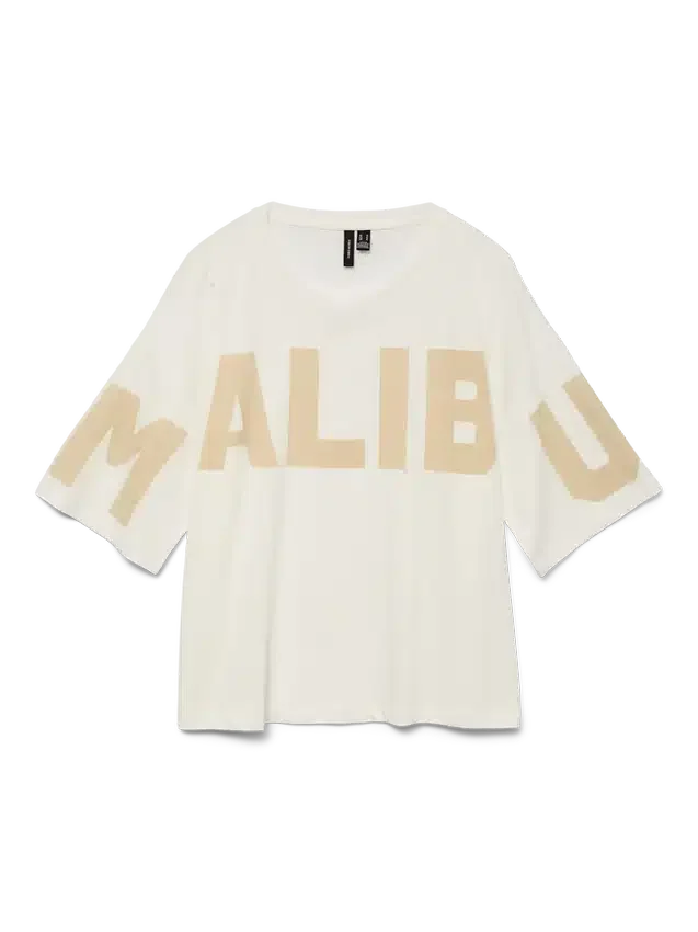 Vmely T-shirt Vmely T-shirt