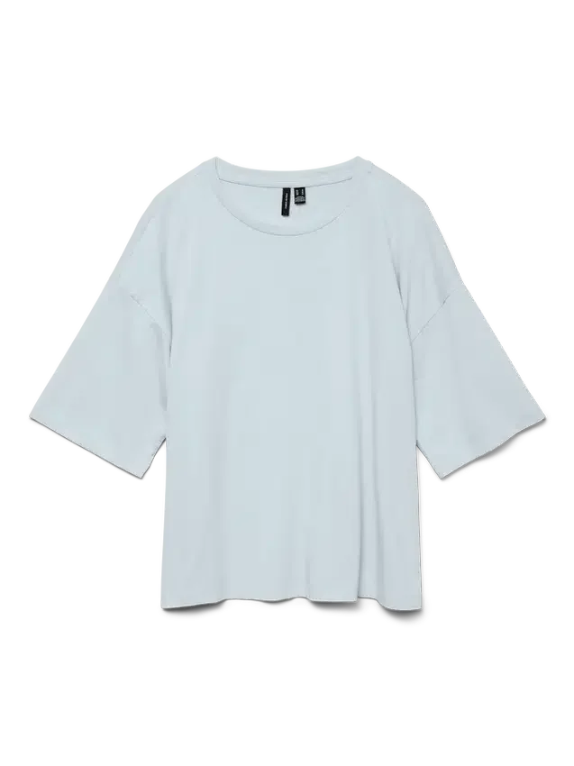 Vmely T-shirt Vmely T-shirt