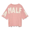 Vmely T-shirt Vmely T-shirt