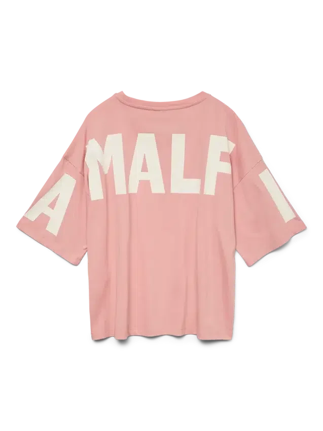 Vmely T-shirt Vmely T-shirt