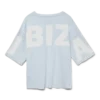 Vmely T-shirt Vmely T-shirt