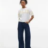 Vmely T-shirt Vmely T-shirt