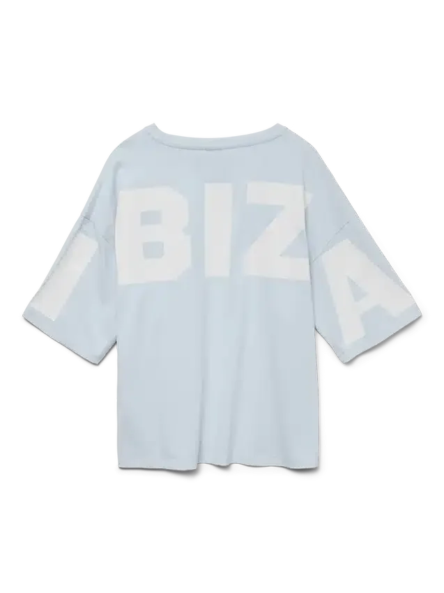 Vmely T-shirt Vmely T-shirt