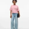 Vmely T-shirt Vmely T-shirt