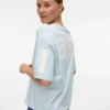 Vmely T-shirt Vmely T-shirt