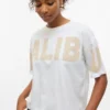 Vmely T-shirt Vmely T-shirt