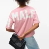 Vmely T-shirt Vmely T-shirt