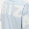 Vmely T-shirt Vmely T-shirt
