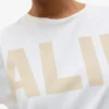 Vmely T-shirt Vmely T-shirt