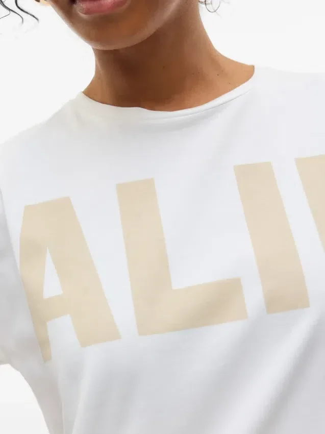Vmely T-shirt Vmely T-shirt