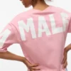Vmely T-shirt Vmely T-shirt