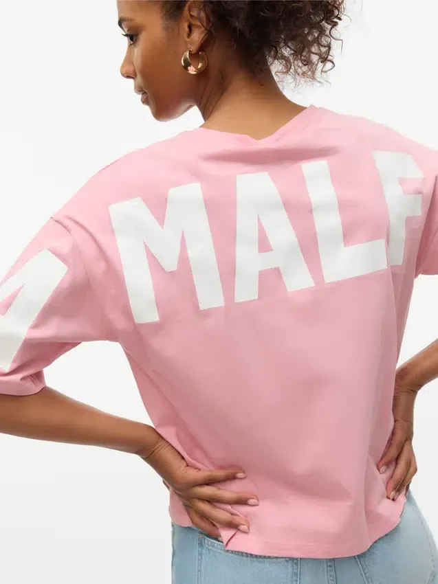 Vmely T-shirt Vmely T-shirt