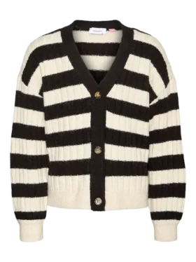 Vmelya strikket cardigan