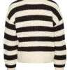 Vmelya strikket cardigan