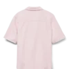Vmember denimskjorte
