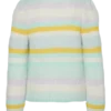 Vmembrace strikket pullover