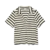 Vmemeli-top Vmemeli-top