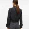 Vmemili Otw Bomber