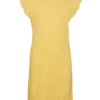 Vmemily kort kjole