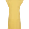 Vmemily kort kjole