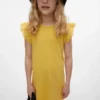 Vmemily kort kjole