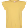 Vmemily T-shirt